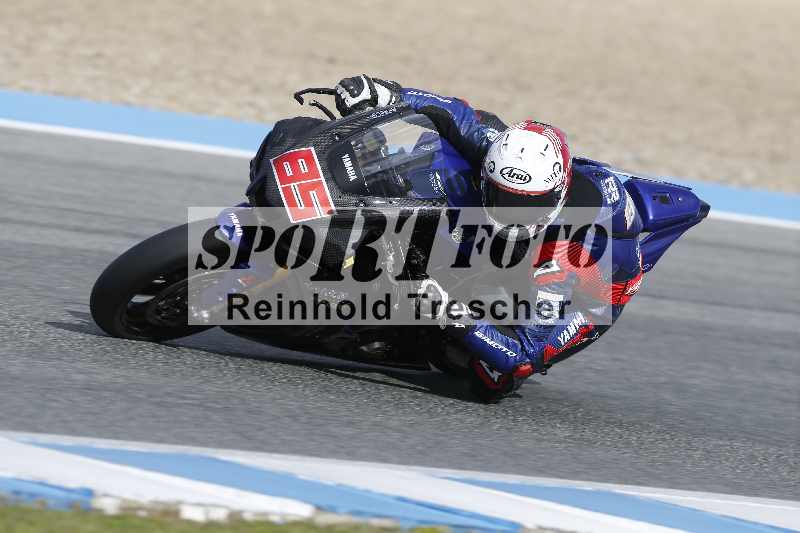 /Archiv-2025/01 24.-27.01.2025 Moto Center Thun Jerez/schwarz-black/85